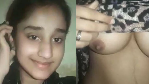 खुबसूरत लड़की नेहा के सेक्सी नंगा विडियो