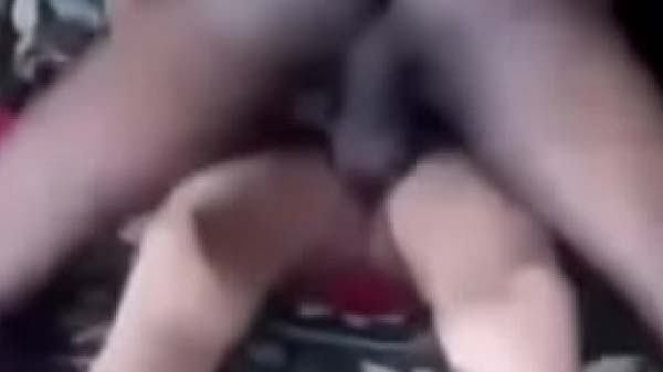पड़ोसन के धक्का पेल चोदाई के विडियो
