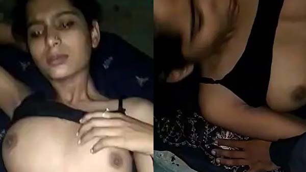 पतली भाभी के बुर के मस्त चोदाई