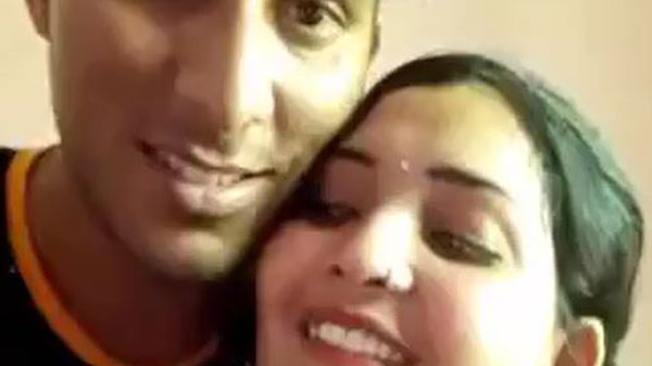 सुन्दर बीवी के चोदाई के भोजपुरी क्सक्सक्स