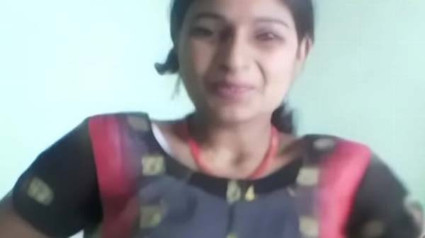 बिहारी लड़की के लीक हॉट एमएमएस विडियो