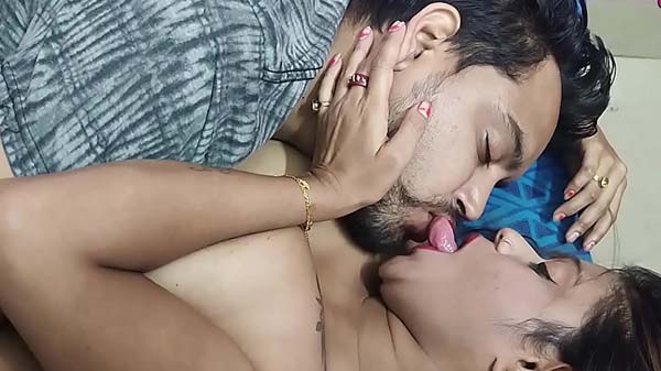 बिहारी पड़ोसन लड़की के ज़बरदस्त चोदाई