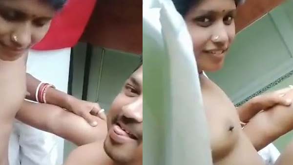 देवर आपन सेक्सी भाभी के चोद देलन हs