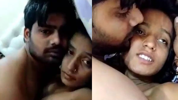 बोकारो गर्ल के बुर चोदाई के लीक एमएमएस