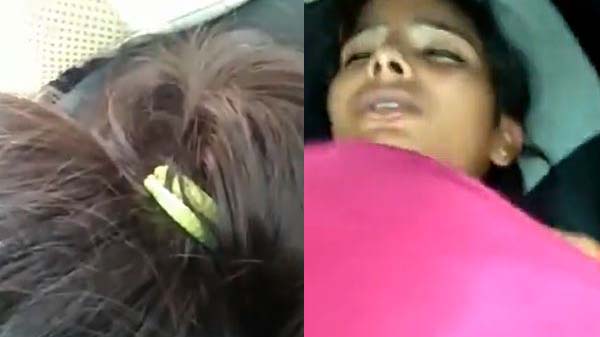मोट लंड चुसवा के बिहारी लड़की के चोदाई