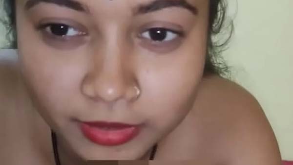 मंजू भाभी आपन देवर के मस्त ब्लोजॉब देत बारी