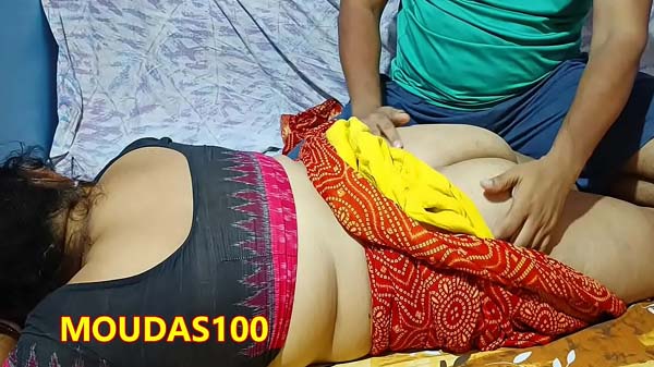 मौसी के गांड के मसाज करे के विडियो
