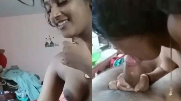 साली साहिबा आपन जीजा के लंड के चुसत बारी