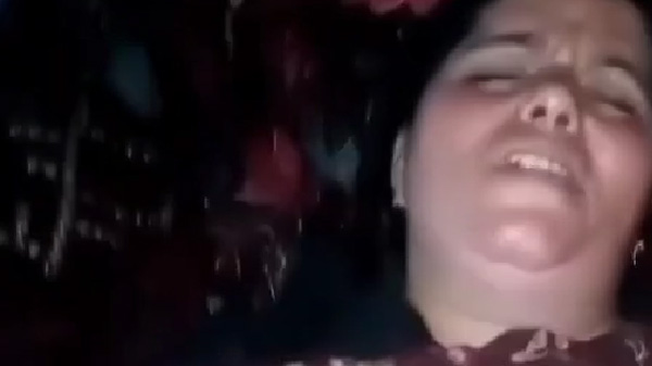 बड़ा बूब्स वाली मुस्लिम भाभी मजा में चोदवा लेली