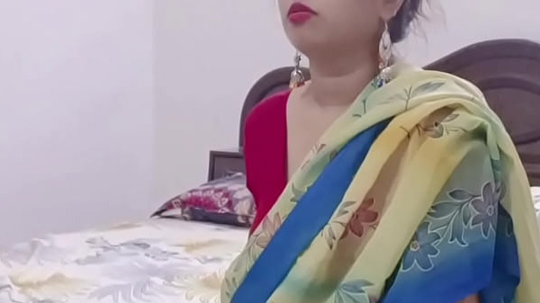पड़ोसन शर्मा भाभी के बुर चुदाई के वीडियो