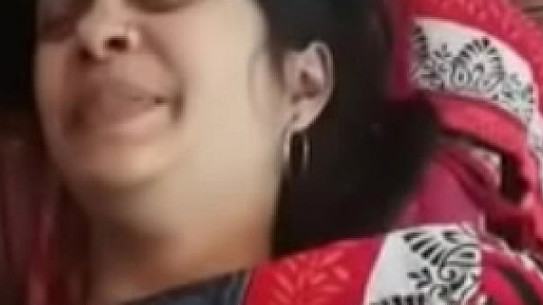 देसी लड़की आपन बॉयफ्रेंड के लंड बुर में लेत बारी