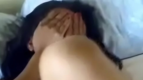गाँव के शर्मीली लड़की के चोदाई के वीडियो