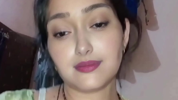 भाभी आपन देवर के लंड चूस के चोदवा लेली