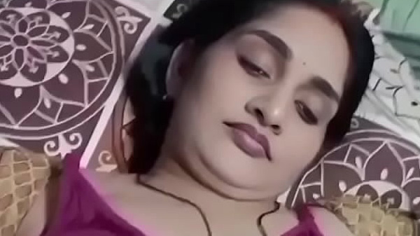 भाभी अलग अलग पोज में चुत चोदवावत बारी