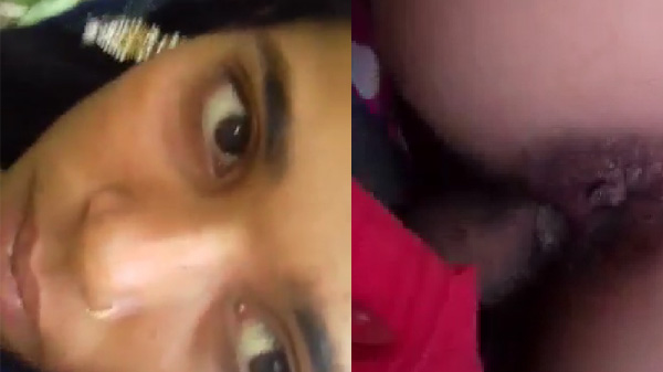 गाँव के हॉट लड़की के खेत में चुदाई