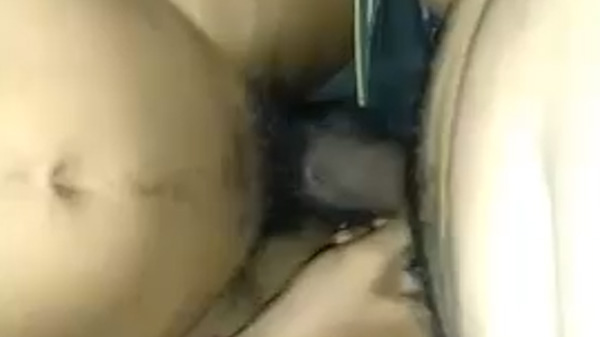 खूबसूरत भाभी के हेयरी चुत के चोदाई