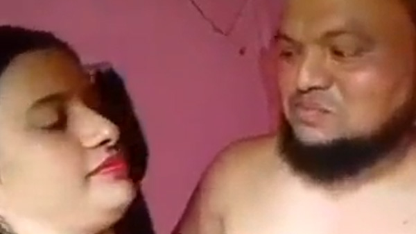 मुस्लिम भाई बहन के सेक्स के वीडियो