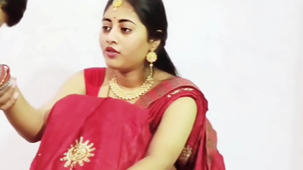 भाभी के कोमल बुर के चुदाई वीडियो