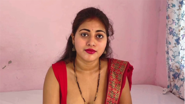 भाभी पहली बार गांड मरवावत बारी