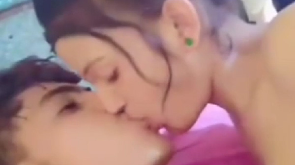 भाई बहन के हॉट सेक्स के वीडियो