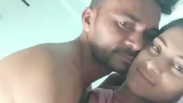 भाई बहन सेक्स के फॅमिली क्सक्सक्स वीडियो