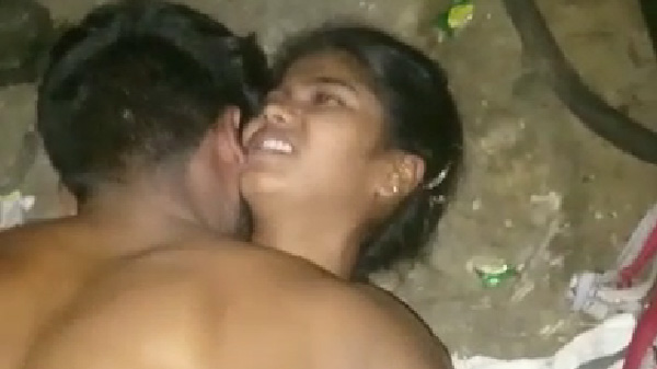 देहाती लड़की सुमन के चुदाई एमएमइस