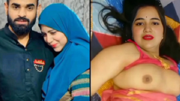 मुस्लिम बेगम के मस्त बुर चुदाई