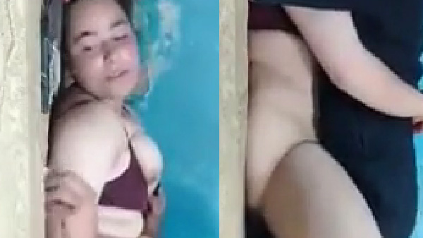 मुस्लिम भाई बहन के क्सक्सक्स सेक्स वीडियो