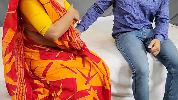 रंडी के हार्ड चुत चुदाई के वीडियो