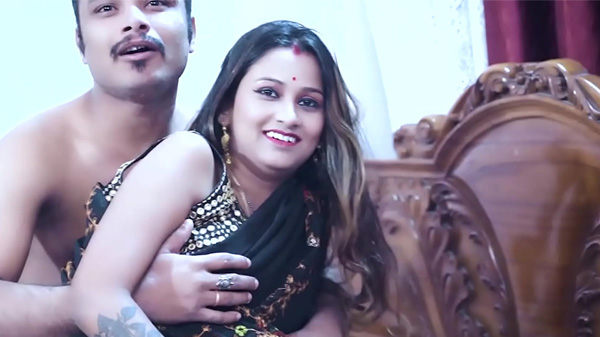शादीशुदा साली के बुर के चुदाई