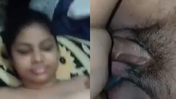 स्मोकिंग करती रंडी के चुदाई