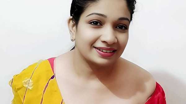 भाभी देवर के लंड से चुत मरवा लेली