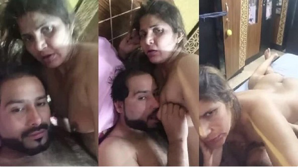 भाभी देवर के रियल चुदाई के सेक्स वीडियो