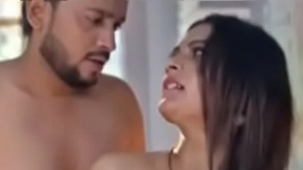 भाभी के साथ रोमांटिक चुदाई के वीडियो