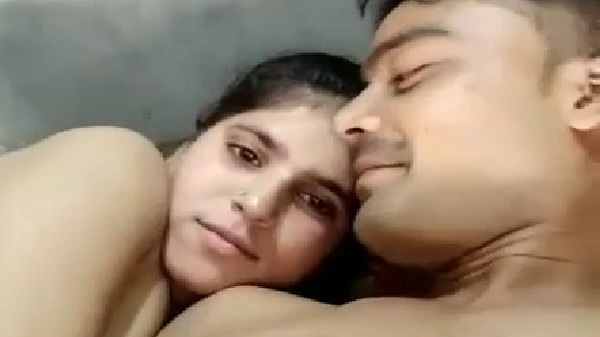 भाई बहन के असली चुदाई के वीडियो