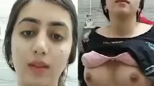 बिहारी मुस्लिम लड़की के हॉट वीडियो