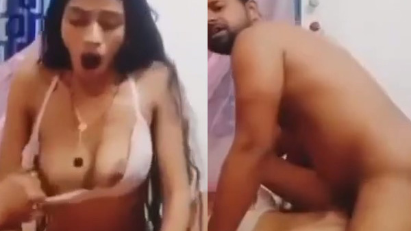 बिहारी लड़की कविता के बुर के चुदाई
