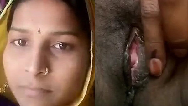 छिनाल भौजी के रंडीगिरी वाला वीडियो