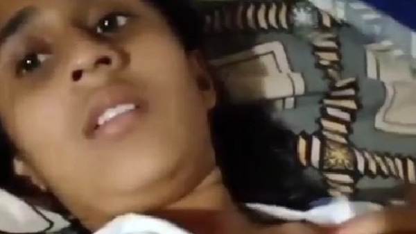 कॉलेज गर्ल के बूब्स दबा के चुदाई