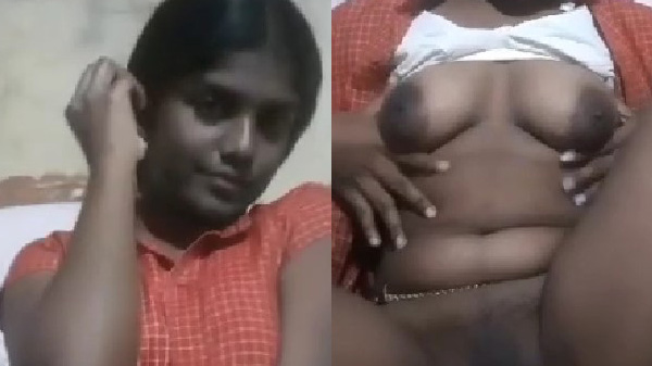 देसी गर्ल नेहा के बूब्स और बुर के वीडियो