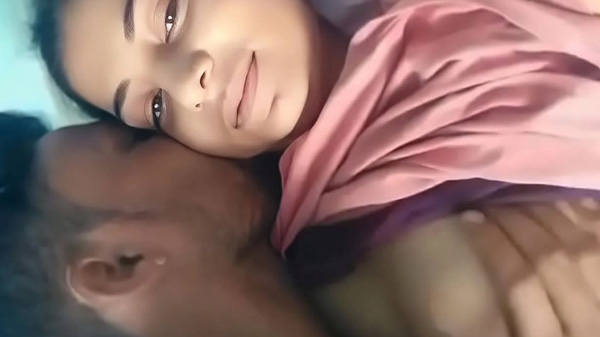 जवान प्यासी भाभी सेक्स करत बारी