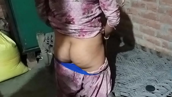 जीजा आपन जवान साली के चोदत बारन
