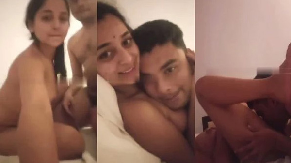 पटना के ओयो रूम में गर्लफ्रेंड के चुदाई