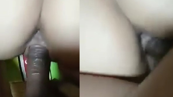 रंडी के टाइट बुर चुदाई के क्सक्सक्स