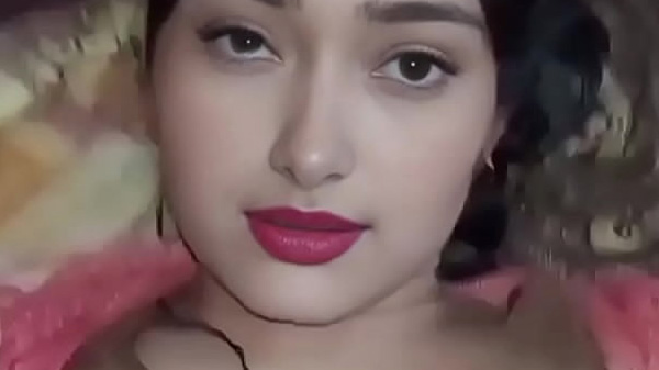 सर्द रात में भाभी के चुदाई