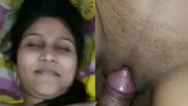 सेक्सी गर्लफ्रेंड ममता के बुर चोदाई