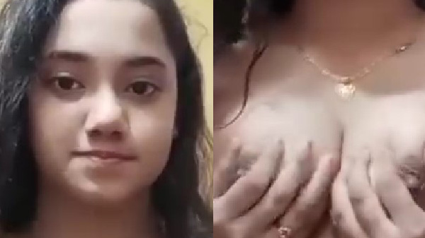 सेक्सी लड़की के जूसी बूब्स के वीडियो
