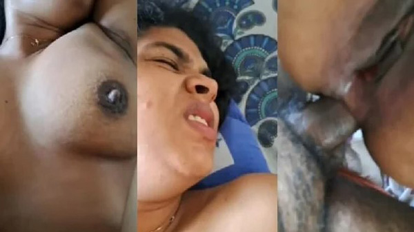 भाभी आपन टाइट गांड मरवावत बारी
