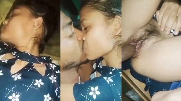 देसी गर्ल आरती के हेयरी बुर के चोदाई वीडियो