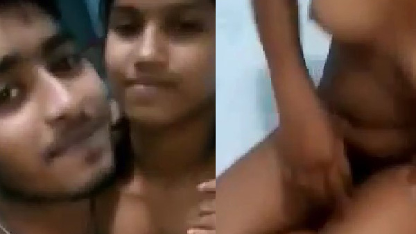 गर्लफ्रेंड के साथ नंगा सेल्फी लेलन हs लड़का
